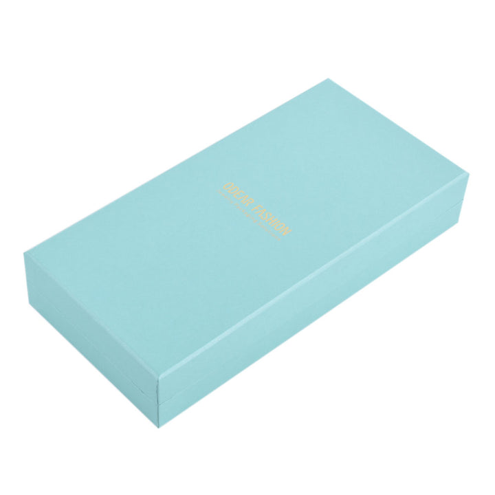 New Design Elegant Small Bible Book Shaped Jewelry Package Video Box Ring Box For Wedding